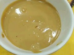 -清真·马家火锅美食城(镇江北路店)