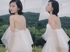 -汕尾风车岛