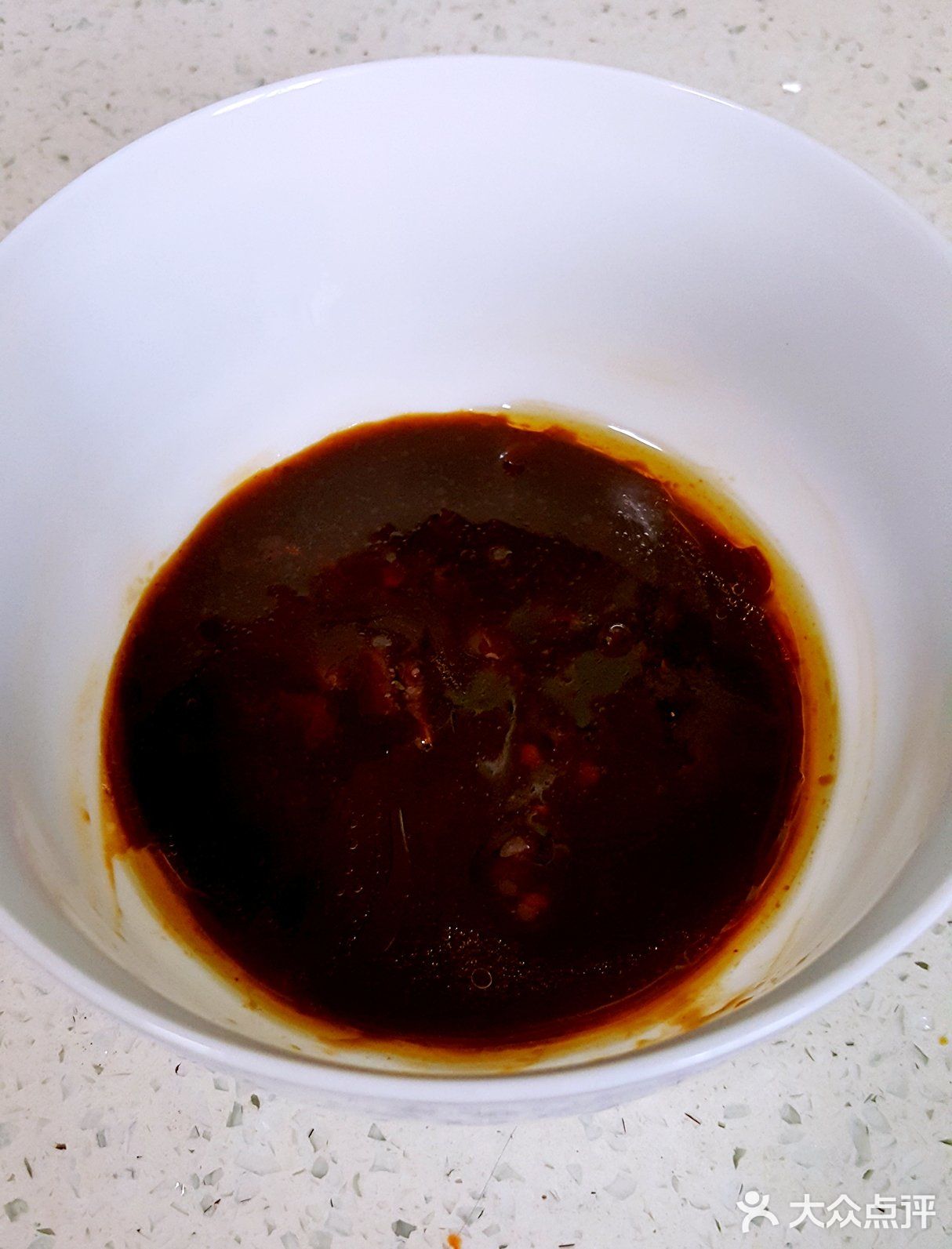 在家好好吃饭之快手锡纸花甲