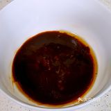 在家好好吃饭之快手锡纸花甲