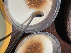 -张翻越·川渝冒菜·武汉黑鸭煲(城北万象城店)