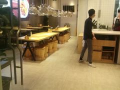 -俏凤凰(美林M·LIVE天地东座店)