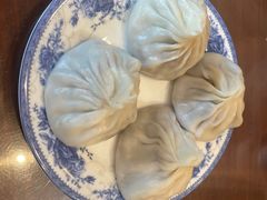 -熙盛源(永乐路店)