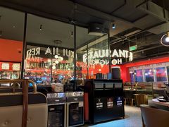 -红盔甲·小龙虾(天钥桥店)