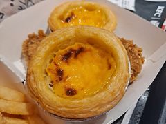 -肯德基(盘龙奥莱店)