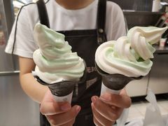 -肯德基(阳光店)