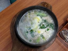 -萨莉亚意式餐厅(国和1000店)