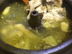 -云上千禾(水上店)