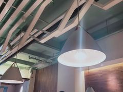 大堂-十面春风·江南面馆(崇宁路店)