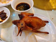-有腥气私房菜·寻味顺德