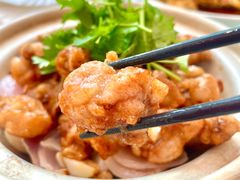 -神仙馆(衡山路店)