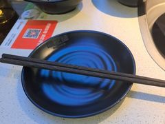 -味之绝美蛙鱼头火锅(松江万达店)