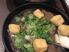 -四宜糕团店(南大街店)