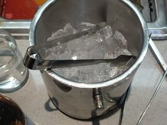 -海底捞火锅(振华商厦店)