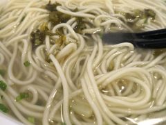 -乔家栅(襄阳南路店)