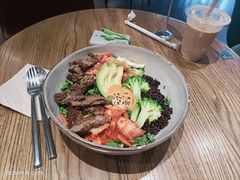 -Wagas沃歌斯(枫蓝国际店)