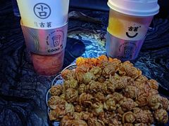 -魅KTV·AI辅唱(福雷德广场店)