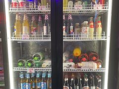 -有蚝有翅烧烤大排档·宵夜(右安门店)