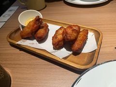 -新太二·鲜料川菜(群光广场店)
