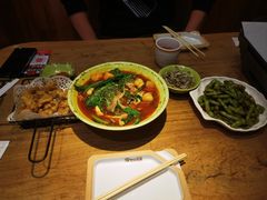 -申记串道(中街店)