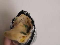 -山姆美式餐吧(鼓楼店)