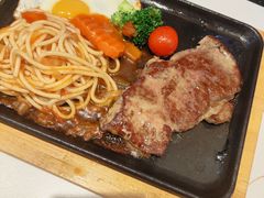 -豪享来(我格广场店)