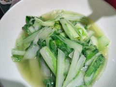-鱼你相聚·河鲜馆(袁家岭店)