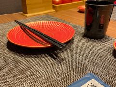 -满来寿喜烧(金虹桥店)