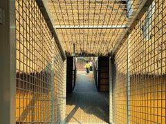 -宁波儿童公园(鄞州区)