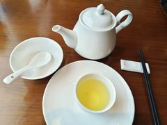 -东百坊巷大酒店·坊巷餐厅(东百中心店)