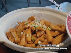 -旺顺阁·北京菜(北辰上品+)