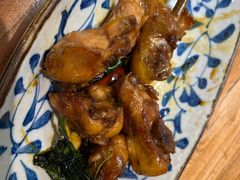 -小泉居(水坑尾店 )