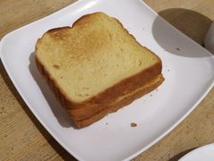 -鬼味烤翅(南锣鼓巷店)
