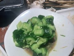 -管氏翅吧(广渠门店)