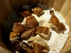 胡桃里烧鸡-胡桃里音乐酒馆(海雅缤纷城店)