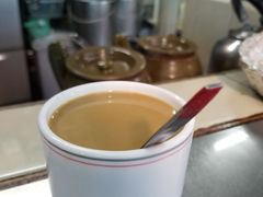 -胜记咖啡