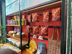 -茶理宜世(乐峰广场·尝乐集店)