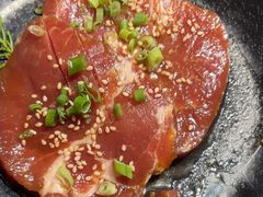 -九田家黑牛烤肉料理(宽城万达店)