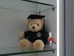 -牙博士口腔品牌连锁(杨浦店)