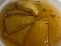 -聚友斋(陶瓷琉璃馆水晶街店)