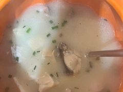 -鱼乐岛餐厅·户外花园主题餐厅