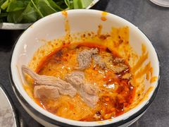 -新梅居(宁海东路店)