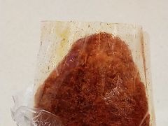 -味多美蛋糕(通州店)