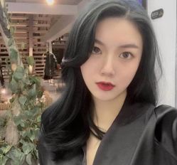 -朗峰专业美发沙龙