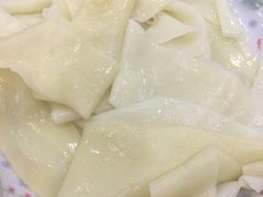 -东财大盘鸡(黑石礁店)
