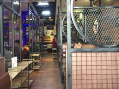 -传统香辣蟹(南园路店)