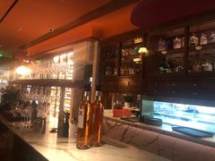 -ZHAO赵·牛扒坊(万象城店)