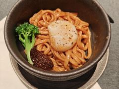-广舟(千禧店)