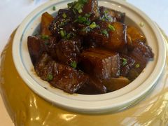 -天福苑(崇宁路店)