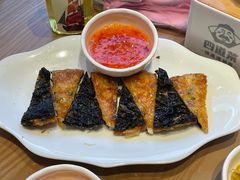 -四道菜·福建菜馆(莆田万达店)